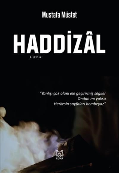 Haddizal