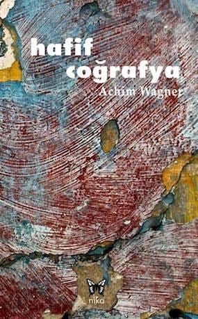 Hafif Coğrafya