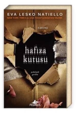 Hafıza Kutusu