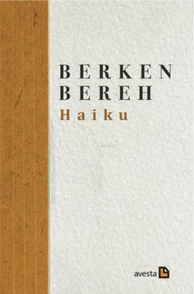 Haıku