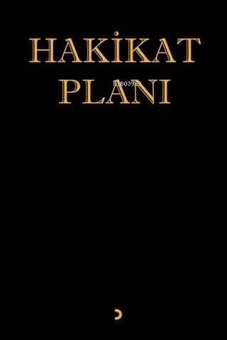 Hakikat Planı