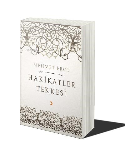 Hakikatler Tekkesi