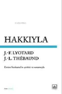 Hakkıyla