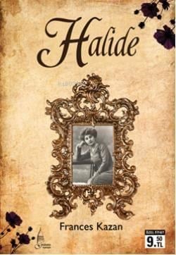 Halide (Cep Boy)