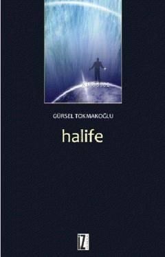 Halife
