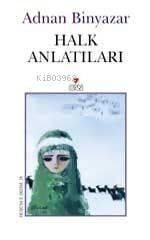 Halk Anlatıları