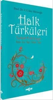 Halk Türküleri