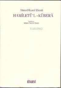 Hamîletü'l-Küberâ
