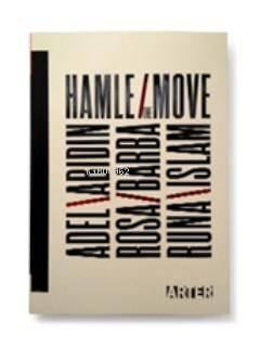 Hamle - The Move (Tr&İng)