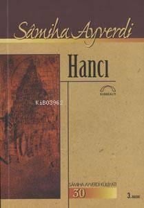 Hancı