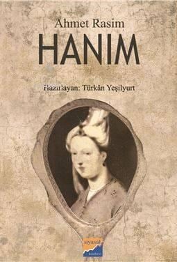 Hanım