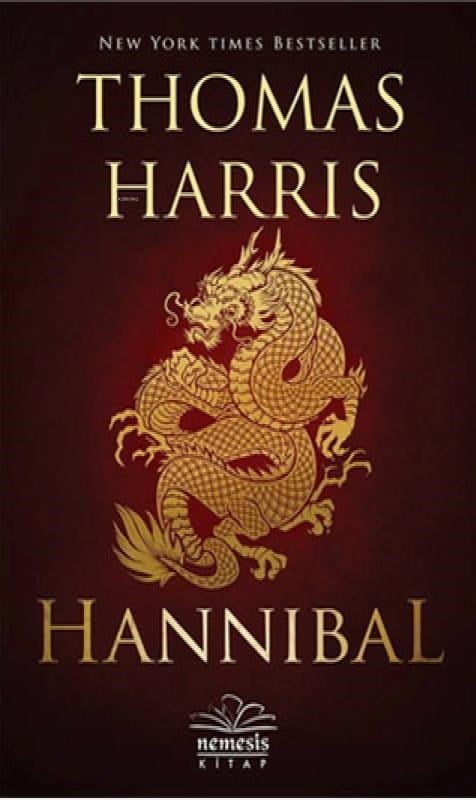 Hannibal