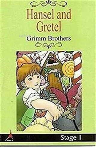 Hansel and Gretel