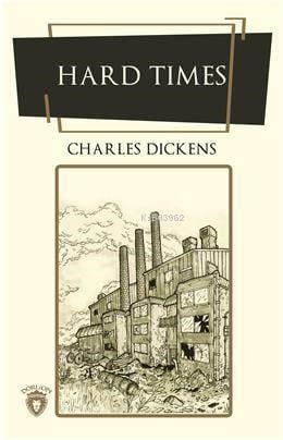 Hard Times