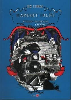 Hareket İblisi