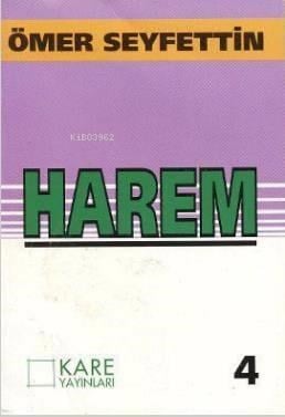 Harem