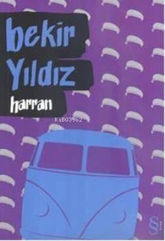 Harran