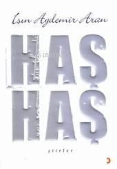 Haş Haş