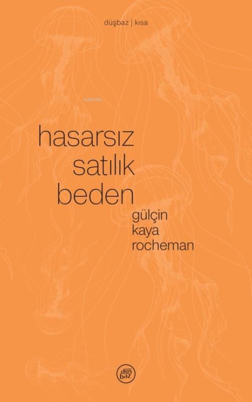 Hasarsız Satılık Beden