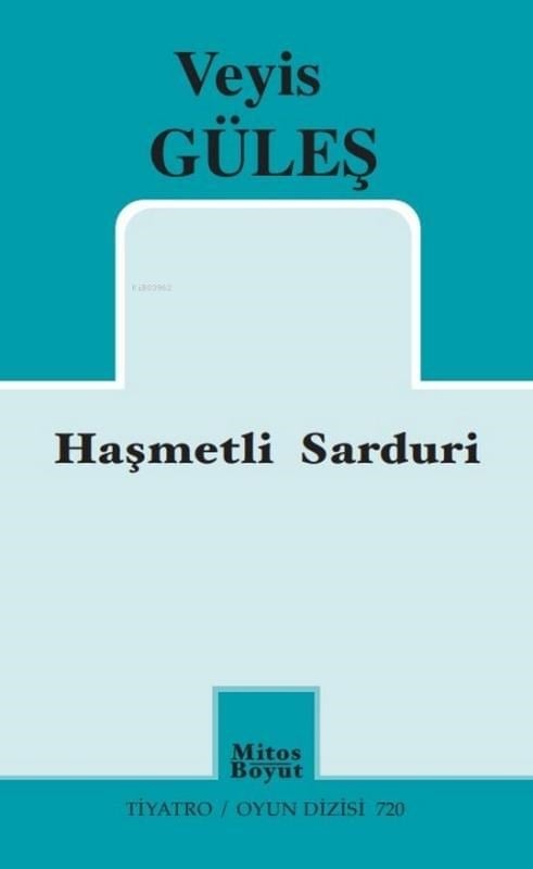 Haşmetli Sarduri
