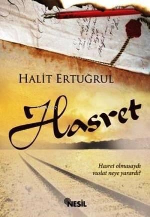 Hasret