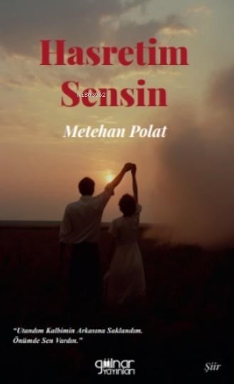 Hasretim Sensin