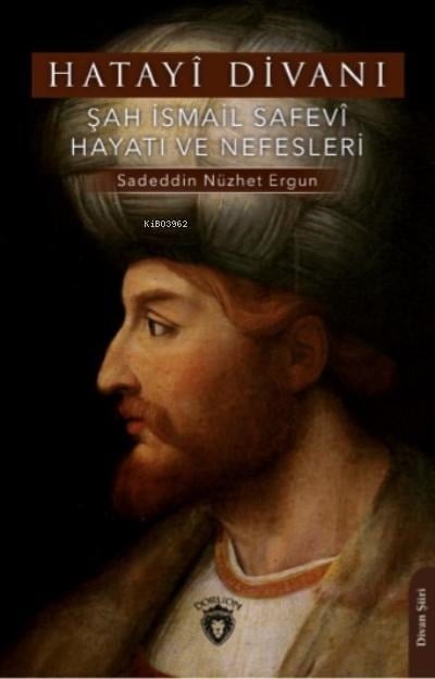 Hatayî Divanı