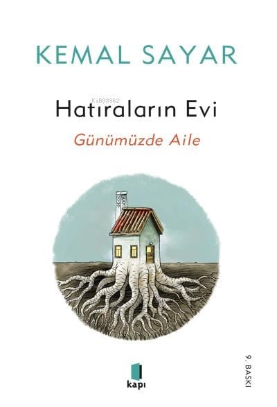 Hatıraların Evi Günümüzde Aile