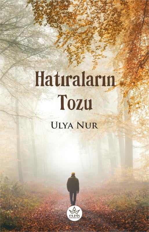 Hatıraların Tozu
