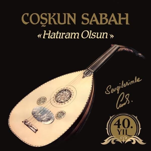 Hatıram Olsun