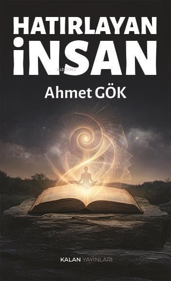 Hatırlayan İnsan