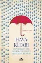 Hava Kitabı
