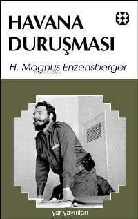 Havana Duruşması