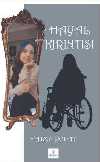 Hayal Kırıntısı