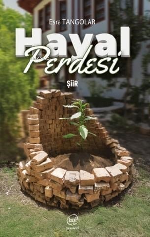 Hayal Perdesi