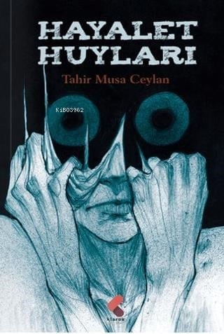 Hayalet Huyları