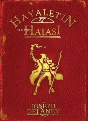 Hayaletin Hatası