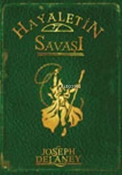 Hayaletin Savaşı
