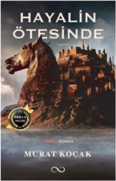 Hayalin Ötesinde