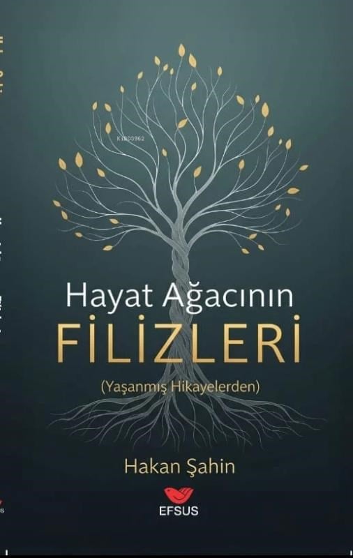 Hayat Ağacanın Filizleri