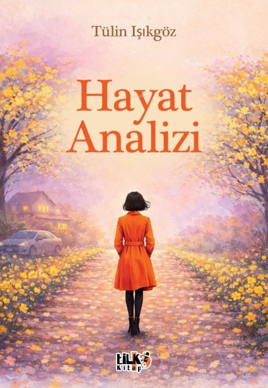 Hayat Analizi