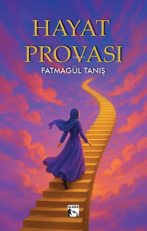 Hayat Provası
