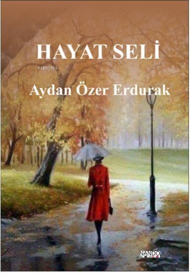 Hayat Seli