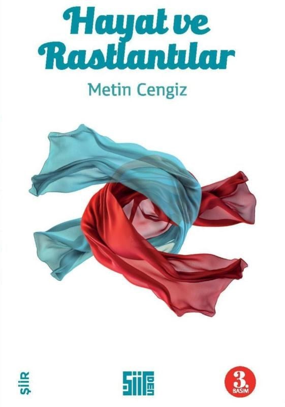 Hayat ve Rastlantılar