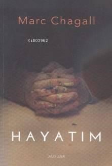 Hayatım