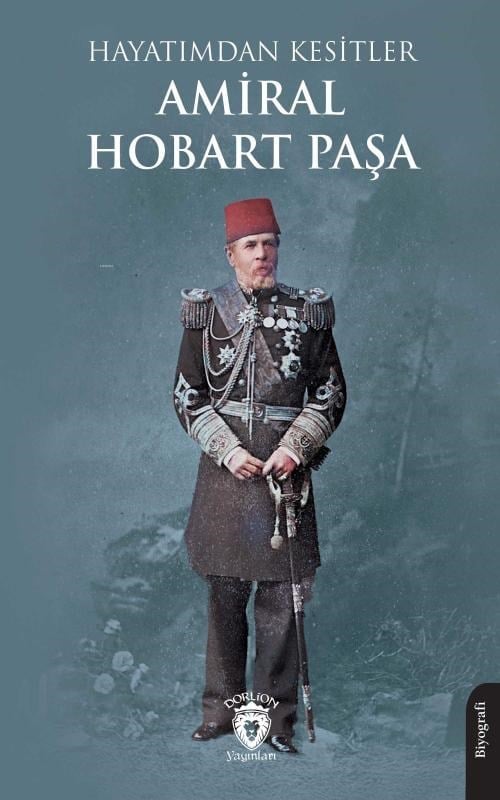 Hayatımdan Kesitler