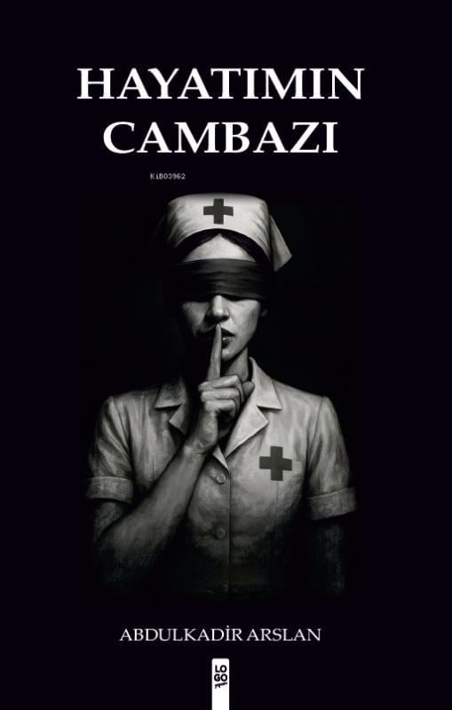 Hayatımın Cambazı