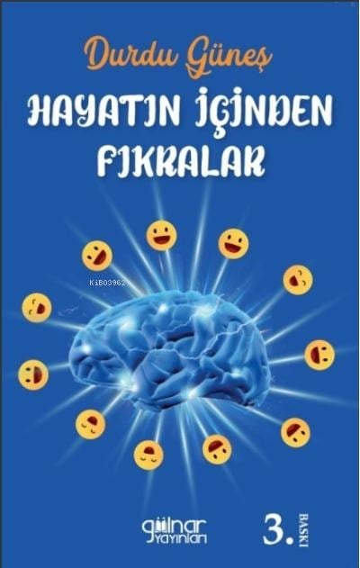 Hayatın İçinden Fıkralar