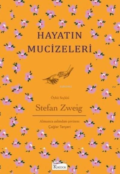 Hayatın Mucizeleri