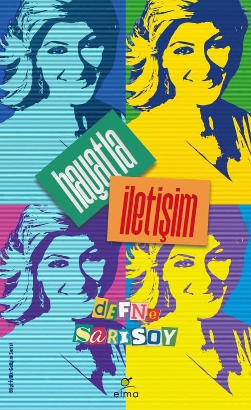 Hayatla İletişim